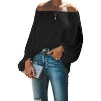 uploads/erp/collection/images/Women Clothing/Dilameng/XU0374638/img_b/img_b_XU0374638_5_f_fit9BBsOeWjV0Aidrshw8BxTE8YNFE